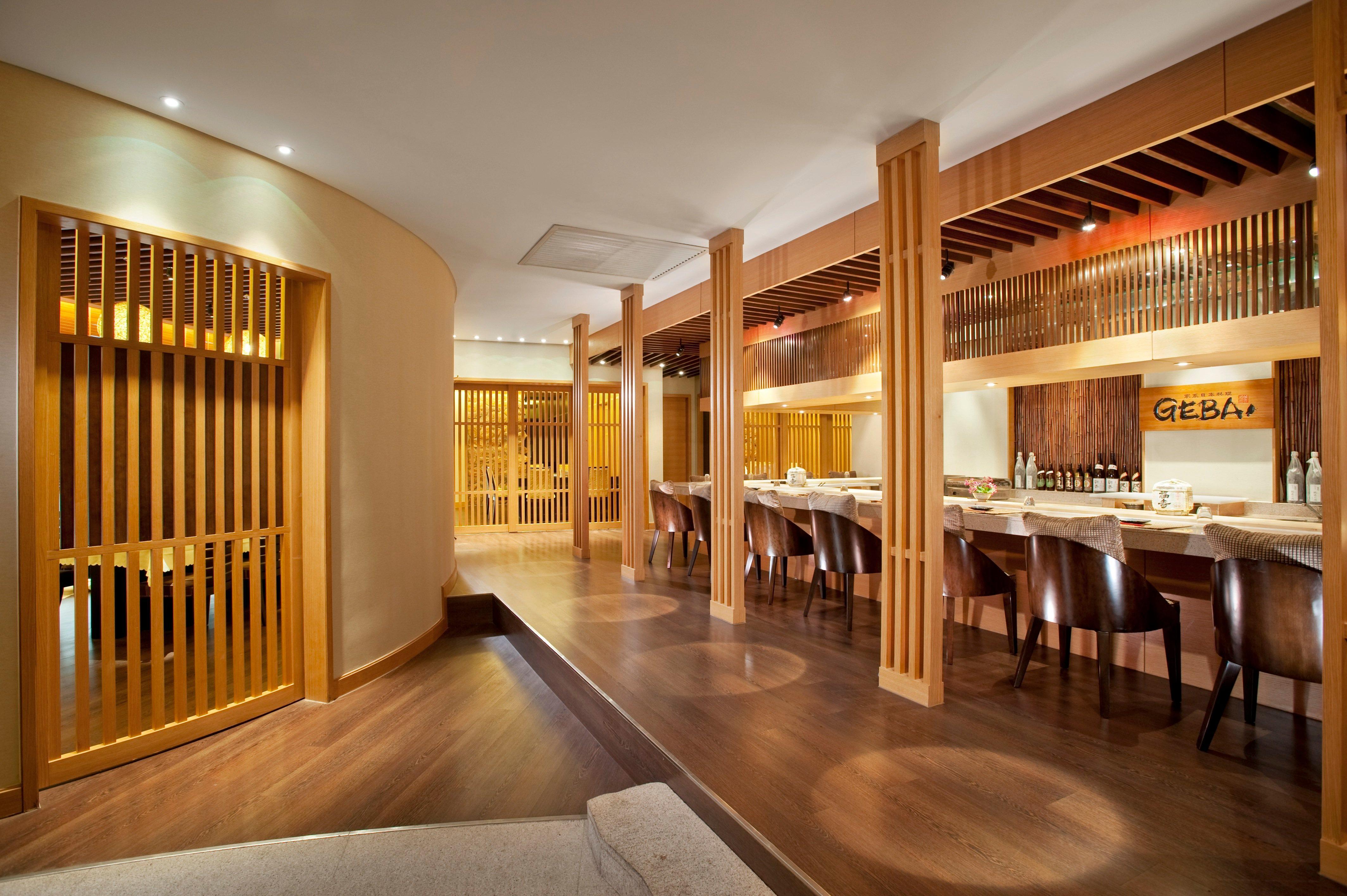 Holiday Inn Tianjin Riverside By Ihg Exteriér fotografie